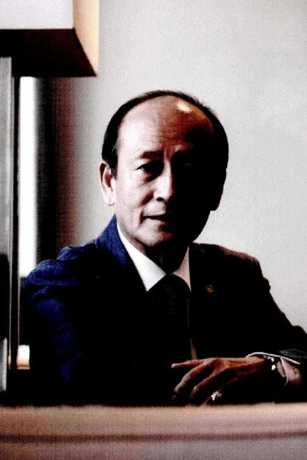 李再扬