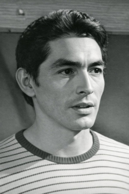 César Torres
