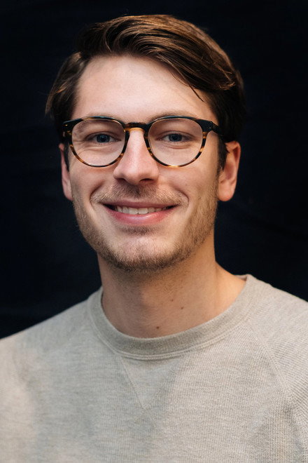 Tim Obzud