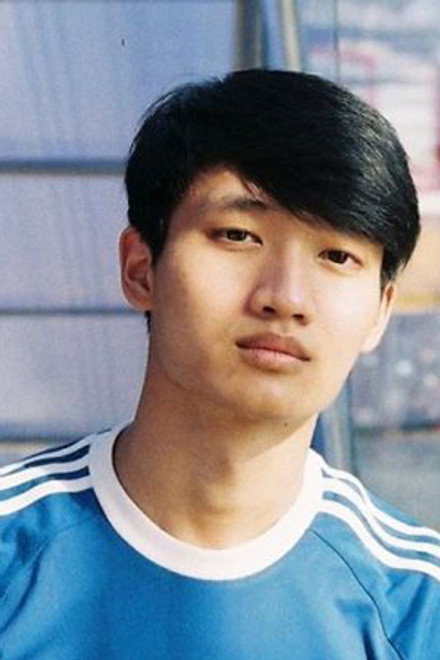 ศุภธัช พองชัยภูมิ