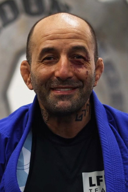 Luiz Ribeiro