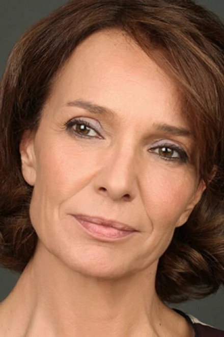 Susana Hernández