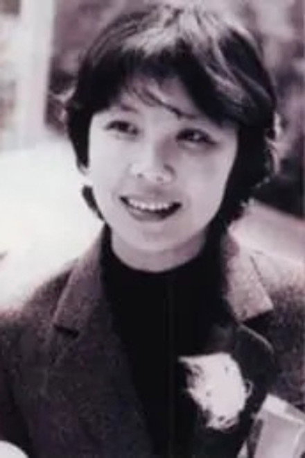 丁建华