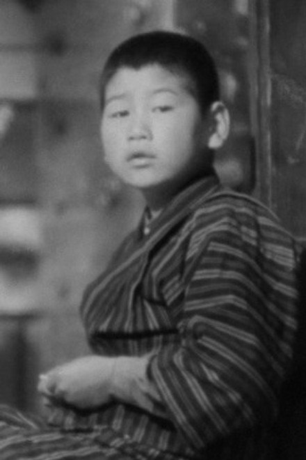 叶山正雄