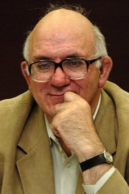 Вадим Биберган