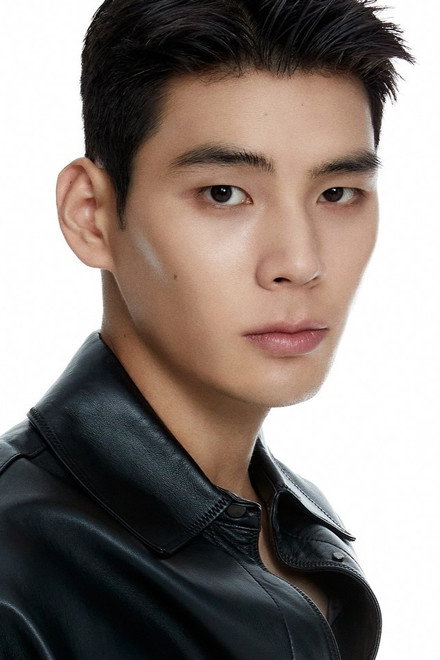 이석찬