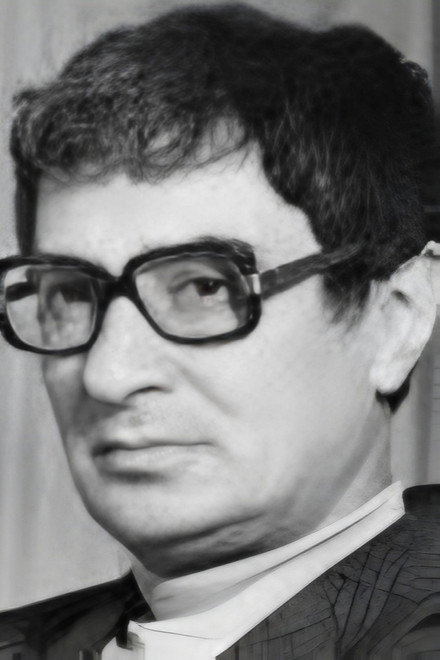 გიზო სიხარულიძე