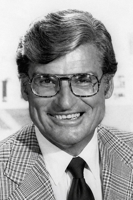 Al DeRogatis