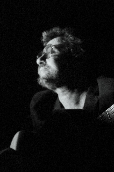 Félix Jacquin
