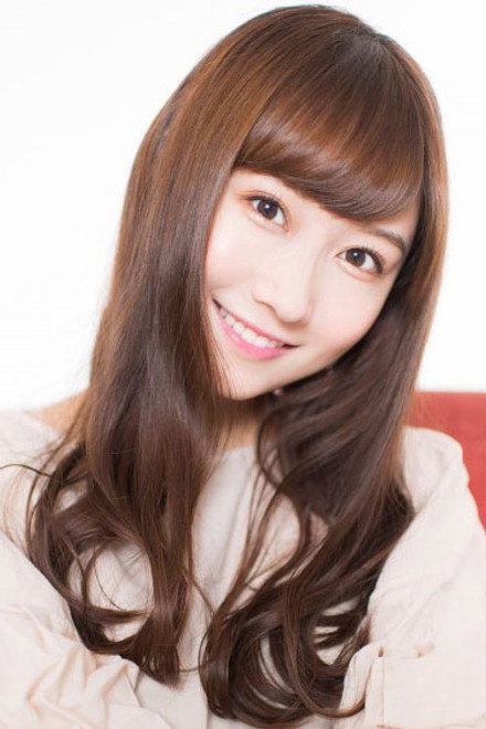矢仓枫子