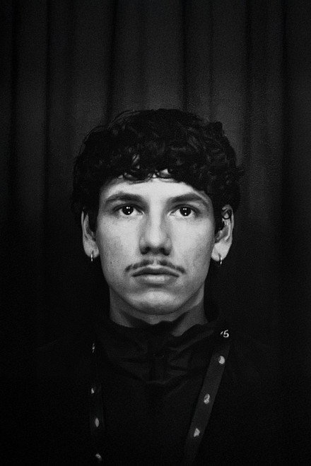 Robin Kaufmann