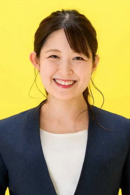 诸国沙代子