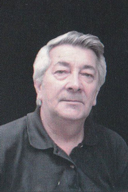 Minella Borova