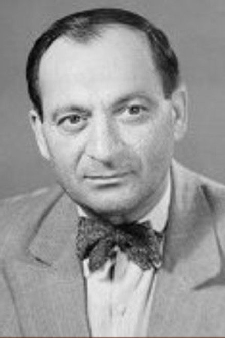 Ebrahim Moradi