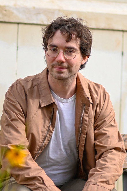 Laurenz Lukele
