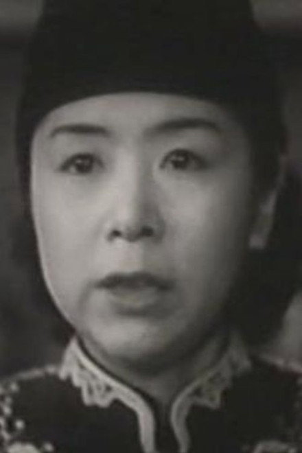 谷吉野