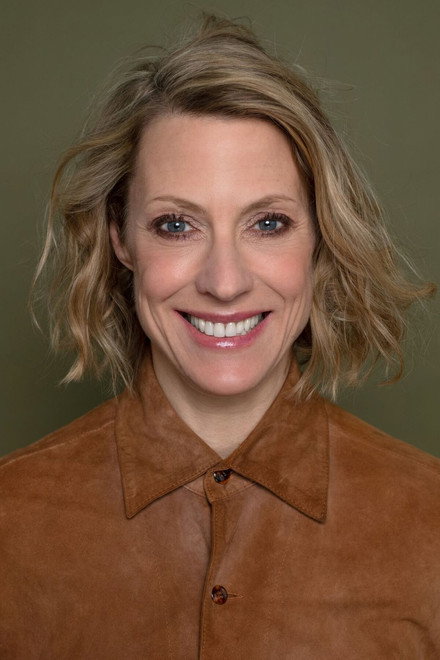 Anja Pahl