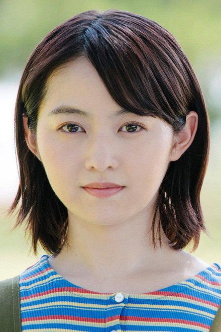 伊藤万理华