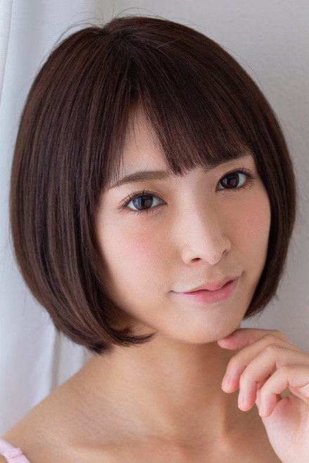 阿部乃美久