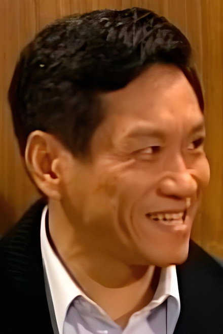 杨子韬