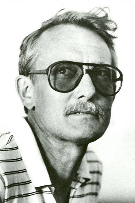 Владимир Шамшурин