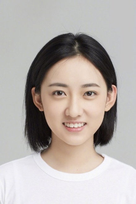顾书齐
