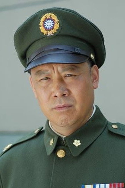 田小冰