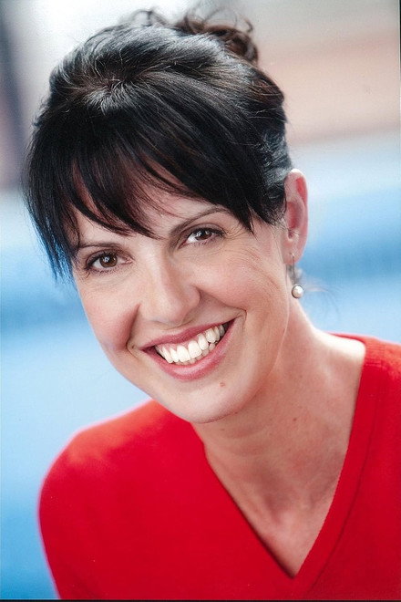 Deanne Degruijter