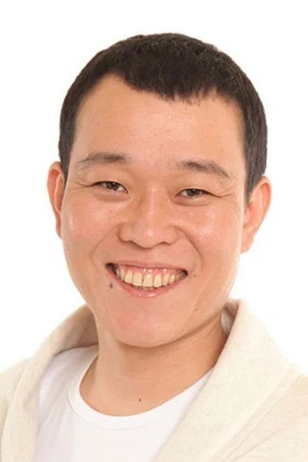 千原靖史