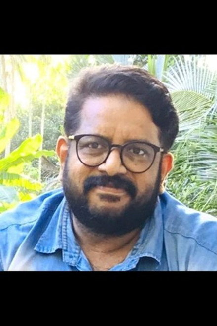 Sakkeer Mannarmala