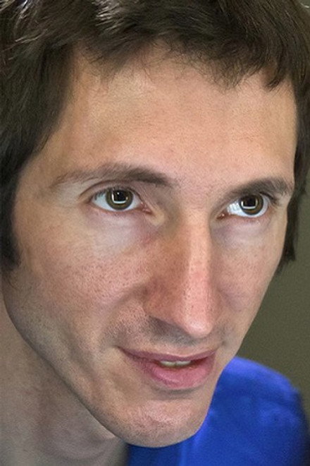 Андрей Качалян