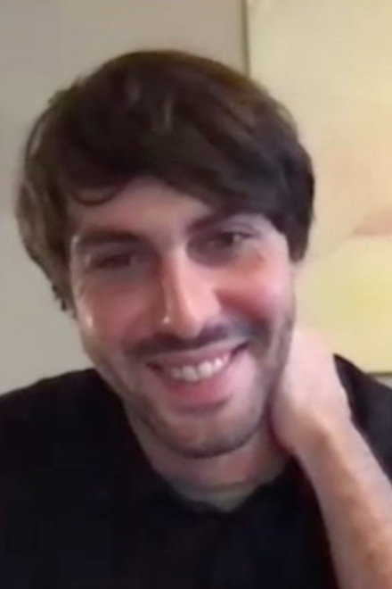 Flavio Yuri Rigamonti