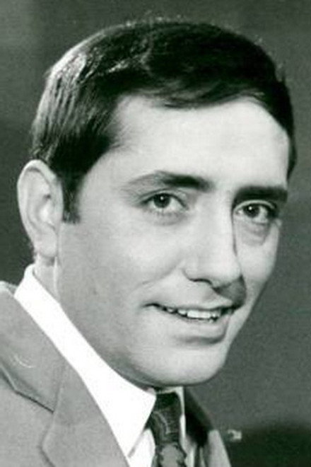 Vittorio Casagrande