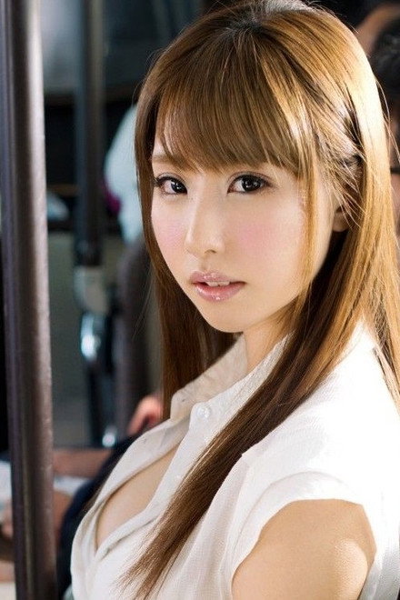 彩美旬果