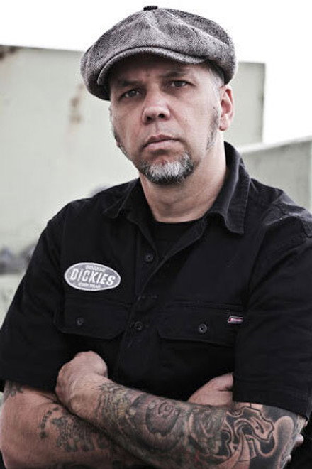 Matthias Röhr