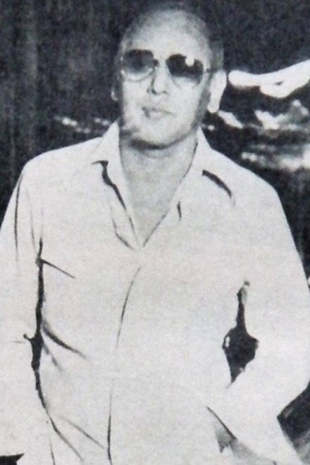 西村潔