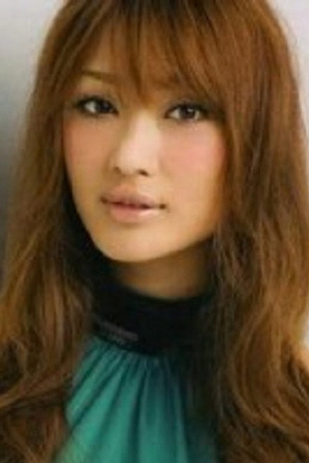 小林明美