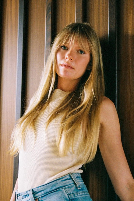 Sarah Durn