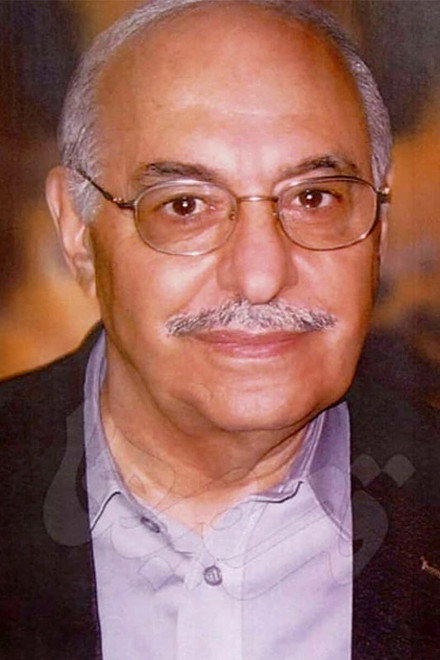 Esmail Davarfar
