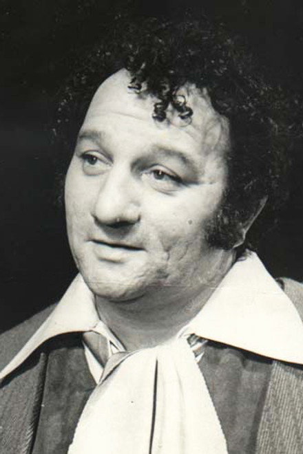 Dimitar Manchev