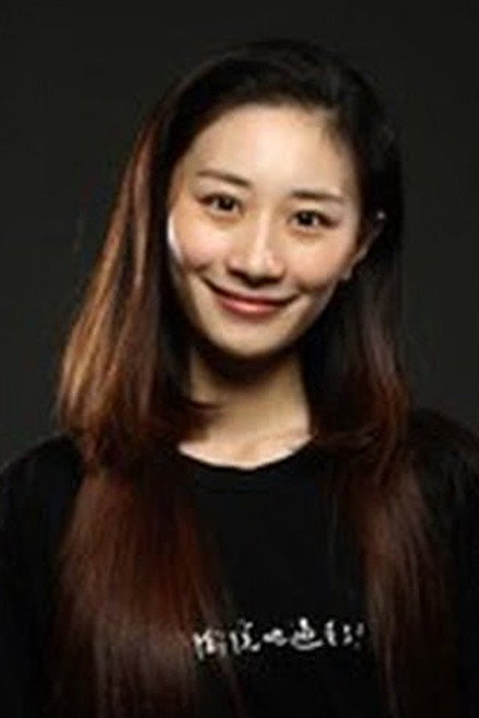 凤莉
