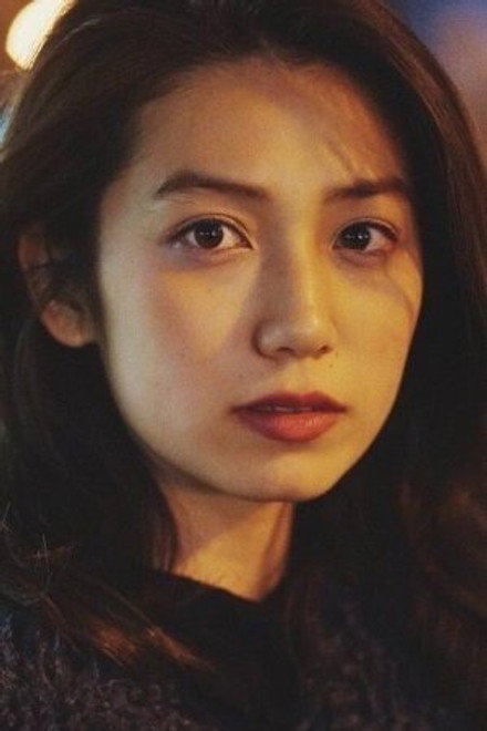 佐藤あいり