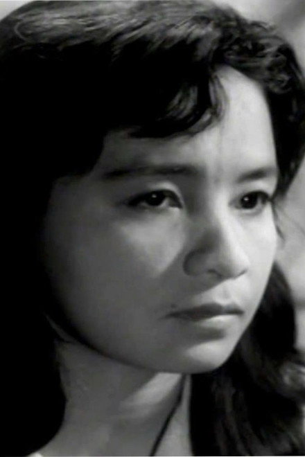 Vinh Thuy