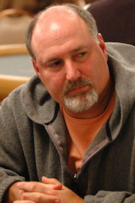 Tom Schneider