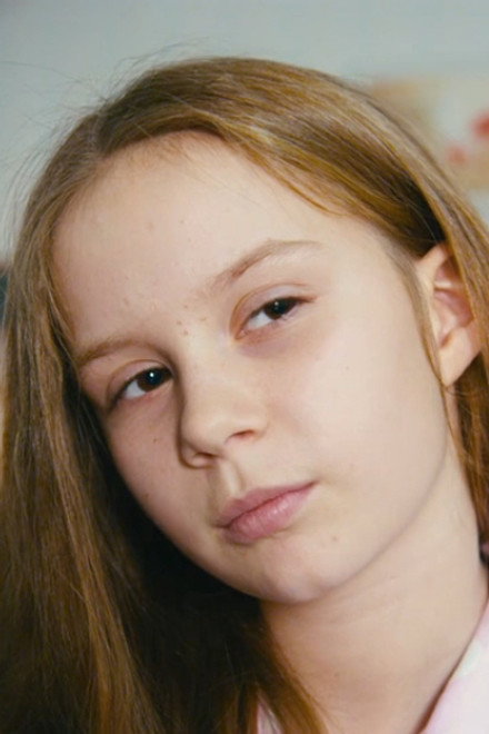 Екатерина Артеменко