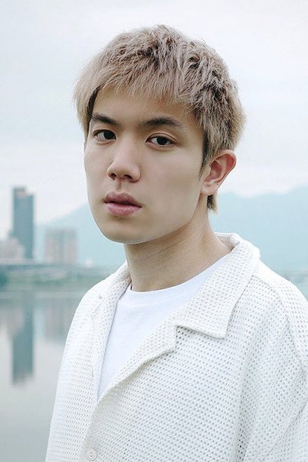 Darryl Yip