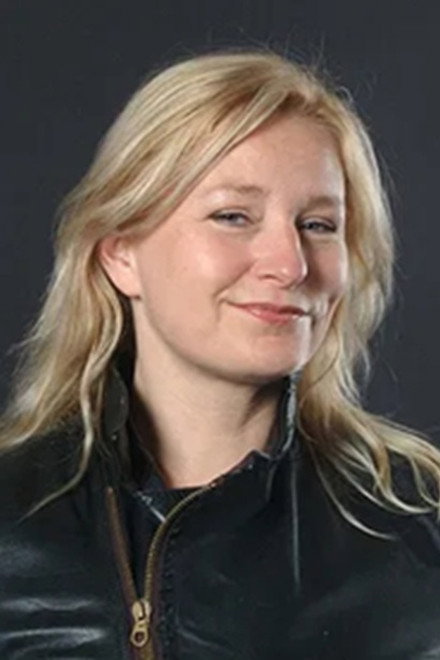 Ellis van Maarseveen