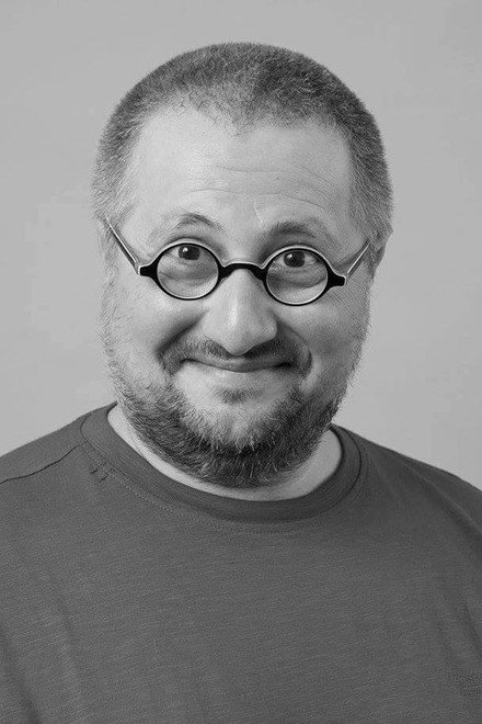 Bogdan Talașman
