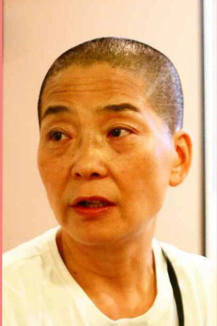 季丹