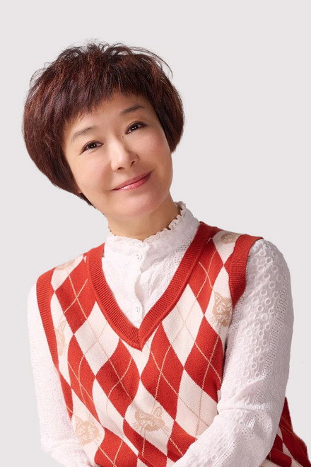 王雪纯